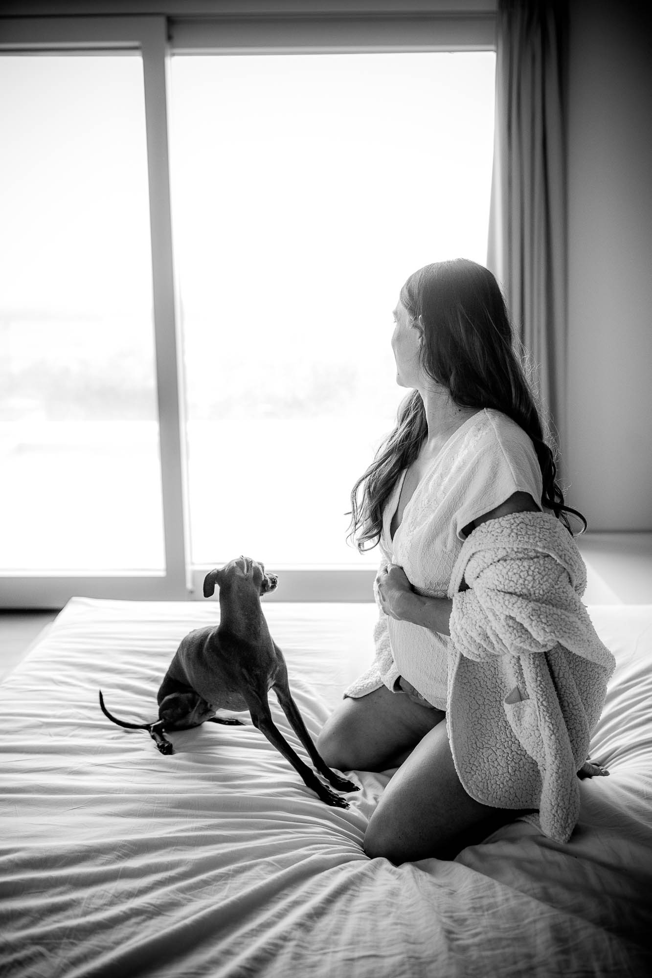 Export x3 1DX26356 Fotoshooting 2020 Zito 2